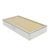 PA30005 Panel Air Filter