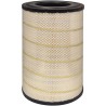 RS30008 Radial Seal Air Filter
