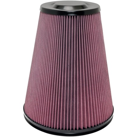 PA30069 Conical-Shaped Air Filter