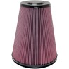 PA30069 Conical-Shaped Air Filter