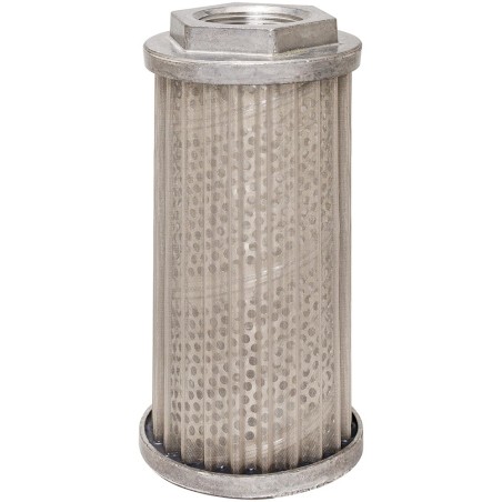 PT23123 Hydraulic Strainer