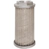 PT23123 Hydraulic Strainer