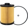 Baldwin PF46057 Fuel Element