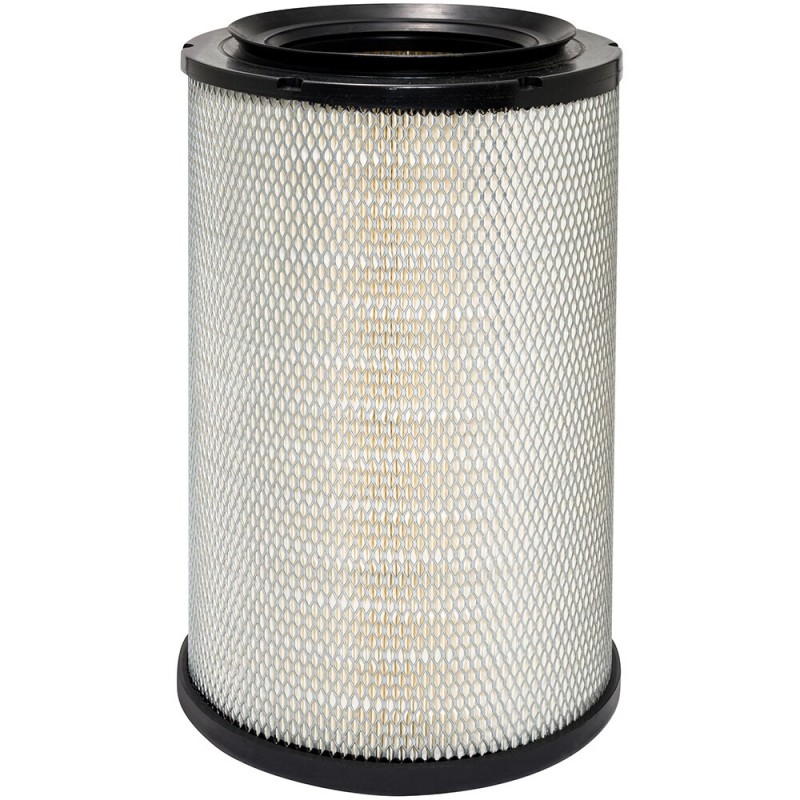 PA30243 Outer Air Element