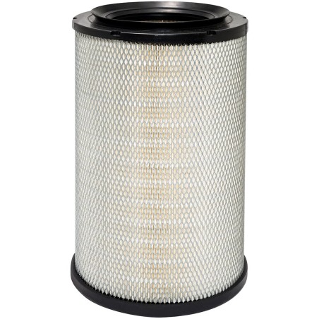 PA30243 Outer Air Element