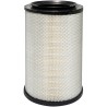 PA30243 Outer Air Element