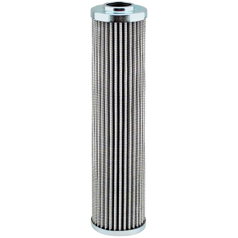 PT23083-MPG Hydraulic Filter