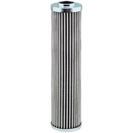 PT23083-MPG Hydraulic Filter