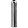 PT23083-MPG Hydraulic Filter