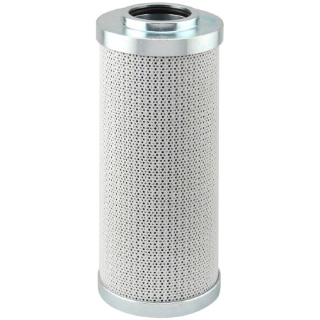 PT23365-MPG Hydraulic Filter