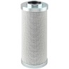 PT23365-MPG Hydraulic Filter