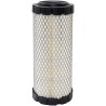 RS30209 Radial Seal Air Element