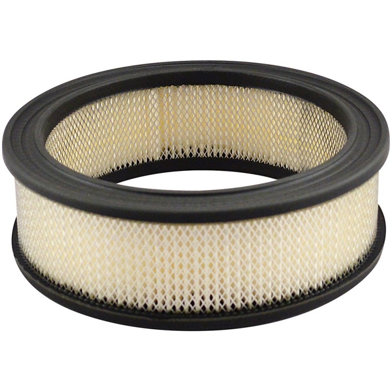 baldwin pa2226, air element