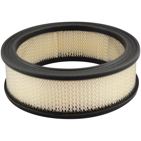 baldwin pa2226, air element