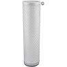 baldwin pa2432, inner air element