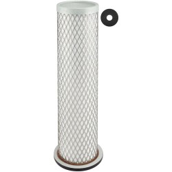 copy of Baldwin PA2381, Inner Air Filter Element