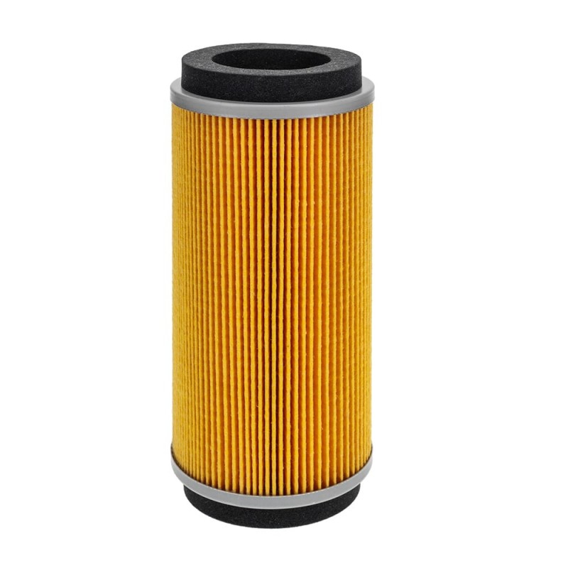 baldwin pa4934, air element