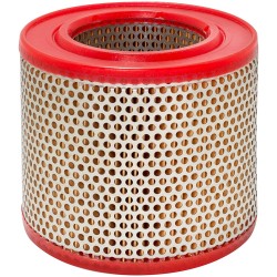 copy of Baldwin PA2978, Air Filter Element