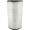 baldwin rs3744, radial seal outer air element