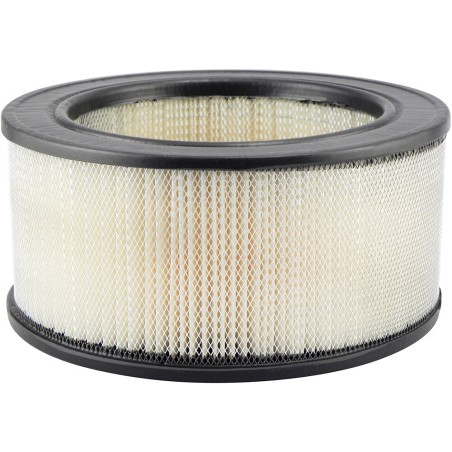 baldwin pa1719, air element