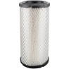 baldwin rs3940, radial seal outer air element