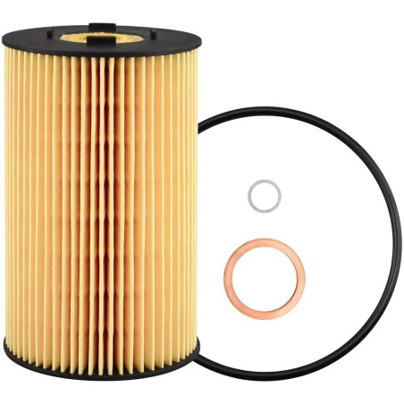 baldwin p7017, lube element