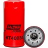 Baldwin BT40034 Lube Spin-on