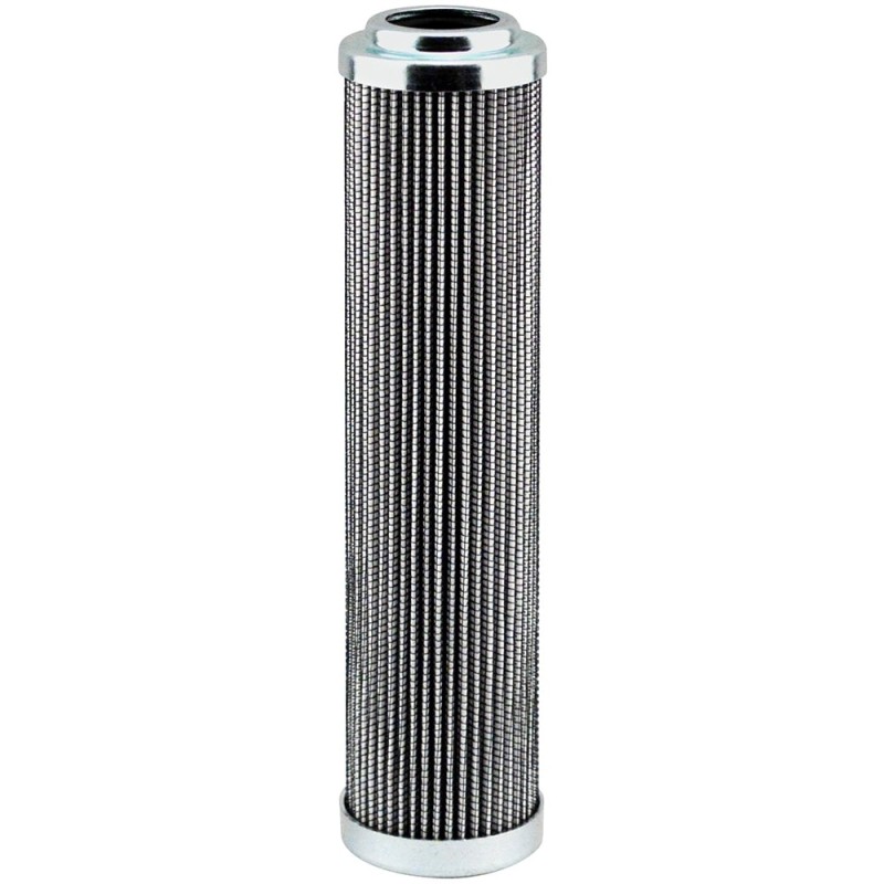 Baldwin PT23077-MPG Maximum Performance Glass Hydraulic Element