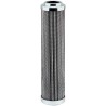 Baldwin PT23077-MPG Maximum Performance Glass Hydraulic Element