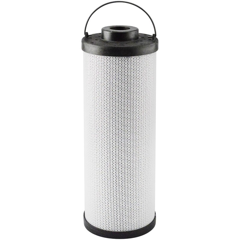 Baldwin PT23366-MPG Maximum Performance Glass Hydraulic Element with Bail Handle