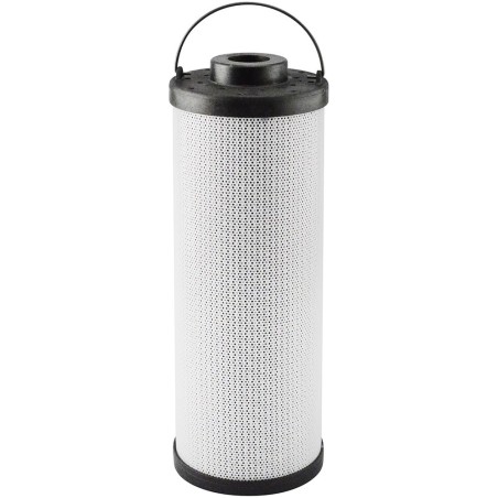 Baldwin PT23366-MPG Maximum Performance Glass Hydraulic Element with Bail Handle