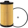 Baldwin PF46056 Fuel Element