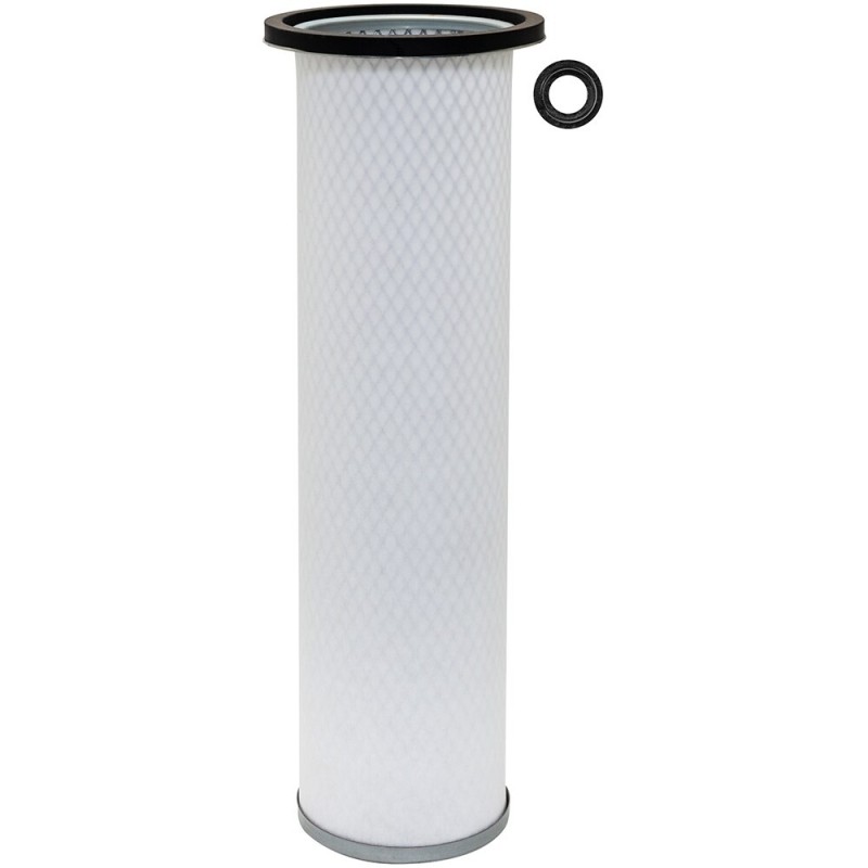 Baldwin PA30194 Inner Air Element