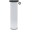 Baldwin PA30194 Inner Air Element