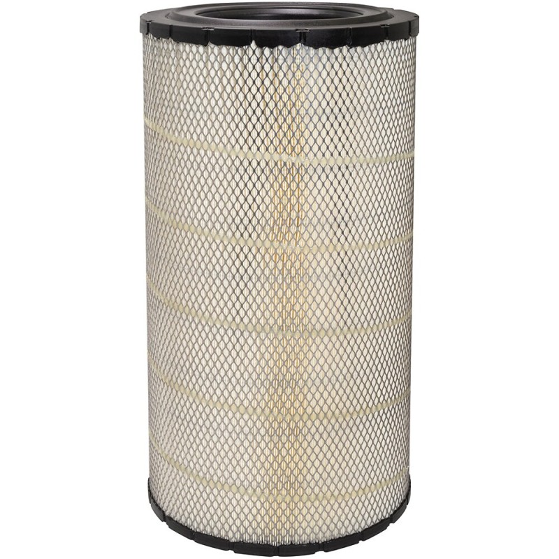 Baldwin RS30327 Radial Seal Outer Air Element
