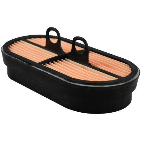 Baldwin PA5451 Channel Flow Safety Air Element Filter | RICO Europe