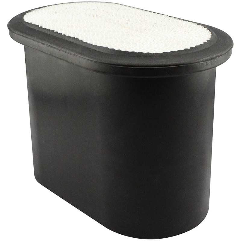 Baldwin CA5450 Air Filter