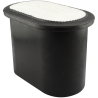 Baldwin CA5450 Air Filter