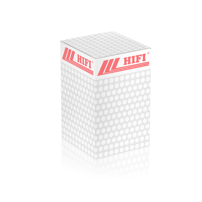 SO6248 Oil Filter