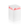 SO6248 Oil Filter