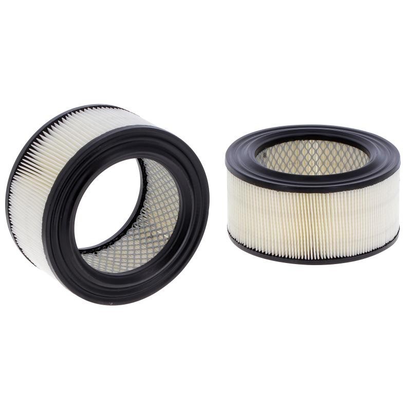 SA19178 AIR FILTER