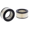 SA19178 AIR FILTER