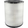 RS3508 Air Filter