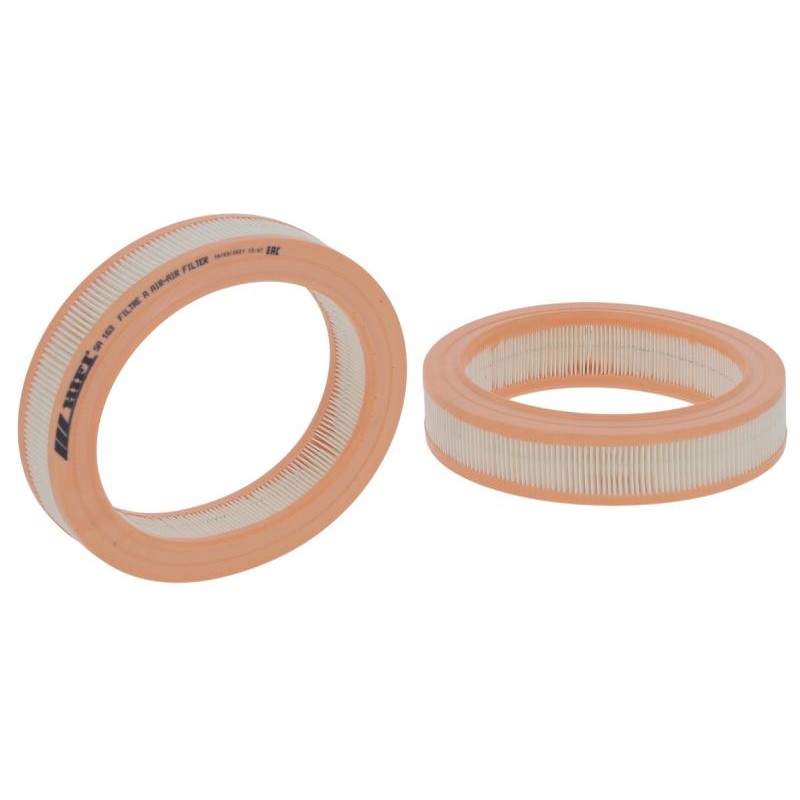 SA163 Air Filter