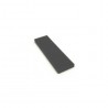 SF SL1536 Air Filter