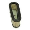 SF SL1911 Air Filter