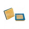 Hifi SA12461 AIR FILTER