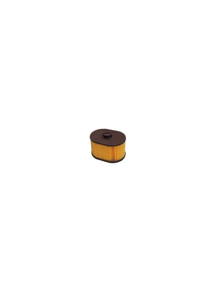 SF SL5544 Air Filter