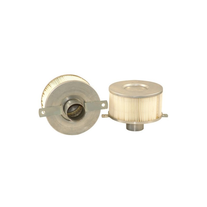 Hifi SA19012 AIR FILTER