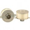 Hifi SA19012 AIR FILTER